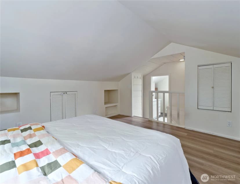 Property photo for 2103 N 193rd Street, Shoreline photo 16