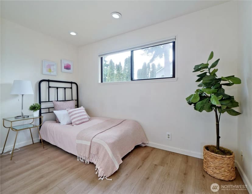 Property photo for 2103 N 193rd Street, Shoreline photo 20