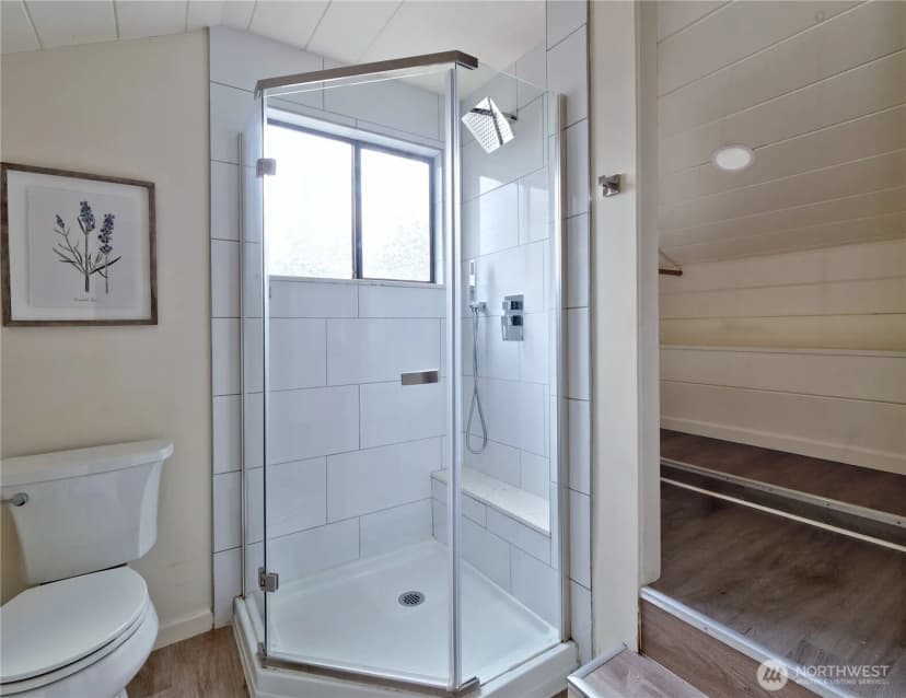 Property photo for 2103 N 193rd Street, Shoreline photo 14