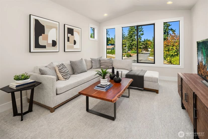 Property photo for 1704 172nd Court Ne, Bellevue photo 25