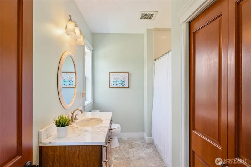 Property photo for 20102 33rd Avenue Ne, Arlington photo 16
