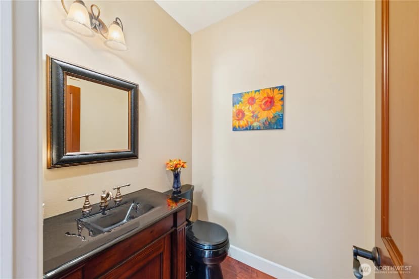 Property photo for 20102 33rd Avenue Ne, Arlington photo 11