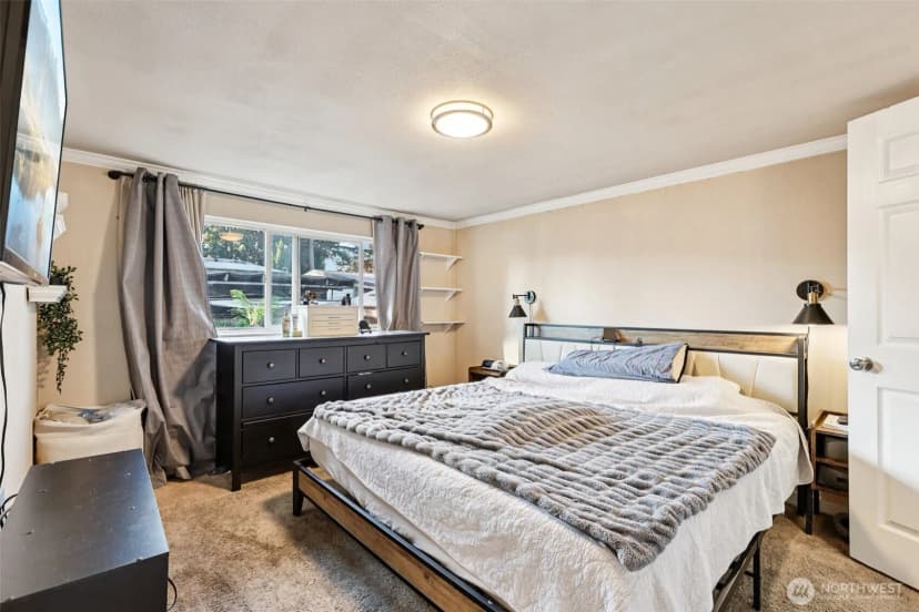 Property photo for 15232 Se 272nd Street #79, Kent photo 10