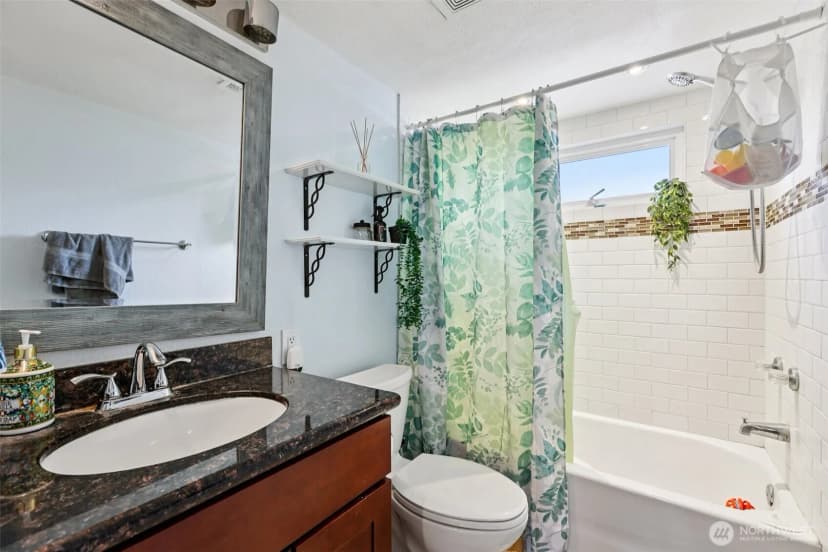 Property photo for 15232 Se 272nd Street #79, Kent photo 15
