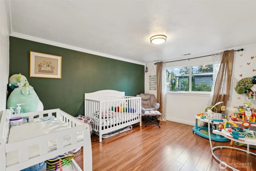 Property photo for 15232 Se 272nd Street #79, Kent photo 16