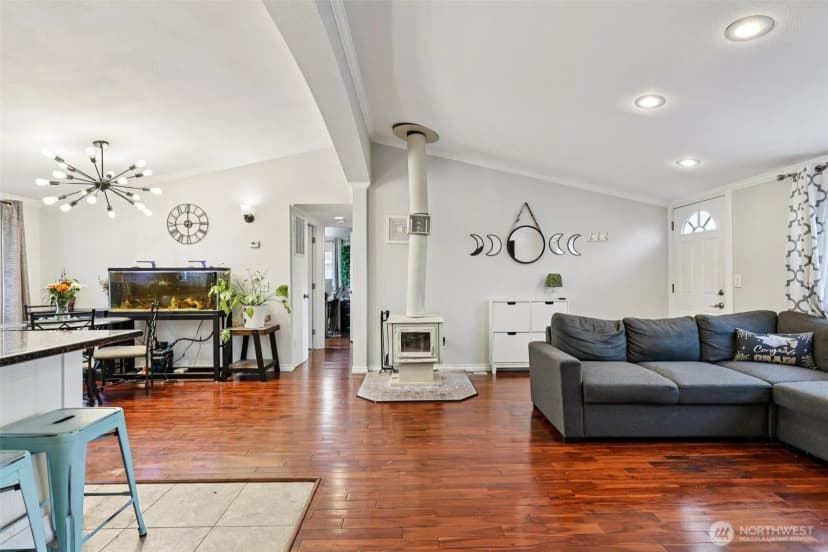 Property photo for 15232 Se 272nd Street #79, Kent photo 4