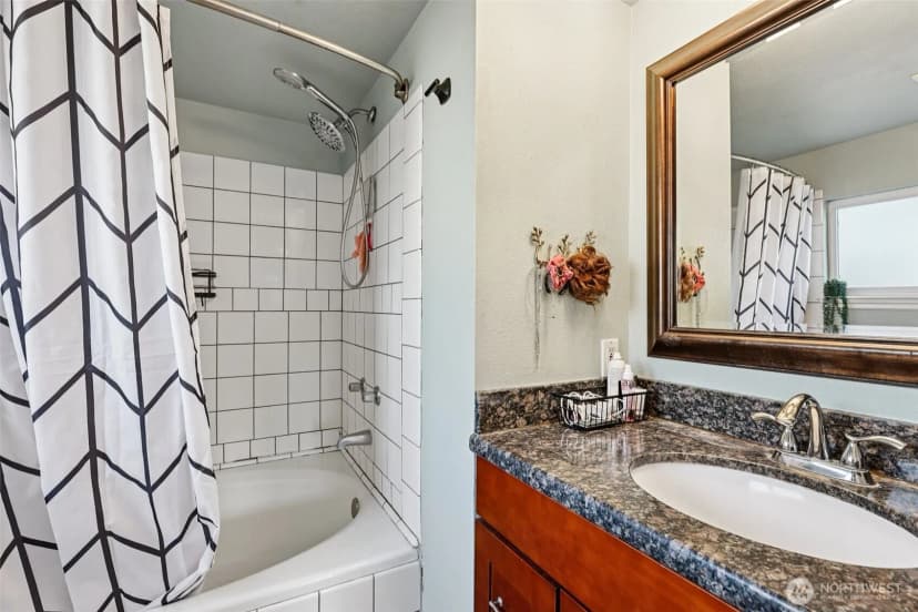 Property photo for 15232 Se 272nd Street #79, Kent photo 12