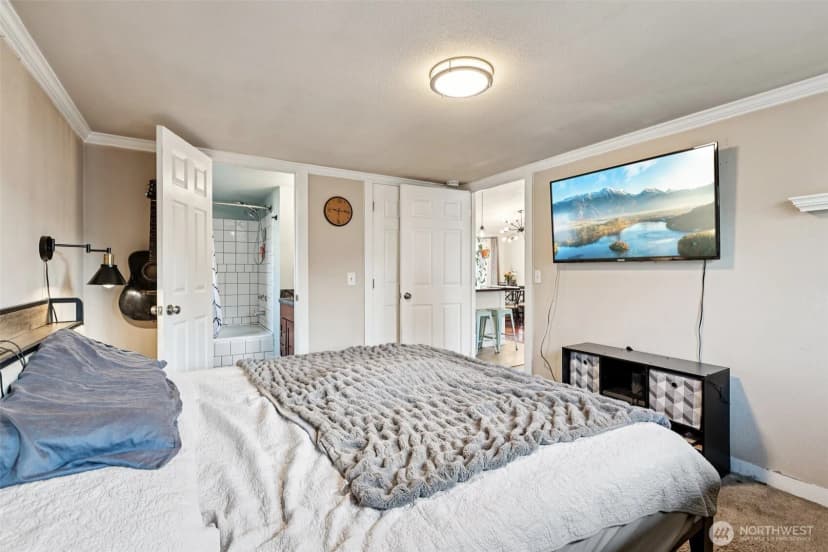 Property photo for 15232 Se 272nd Street #79, Kent photo 11