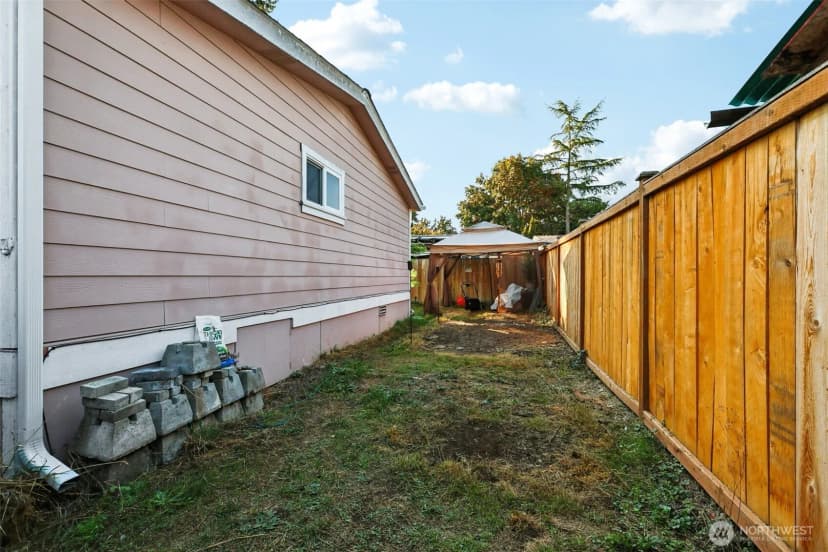 Property photo for 15232 Se 272nd Street #79, Kent photo 20