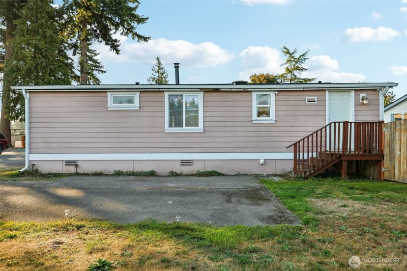 Property photo for 15232 Se 272nd Street #79, Kent photo 21
