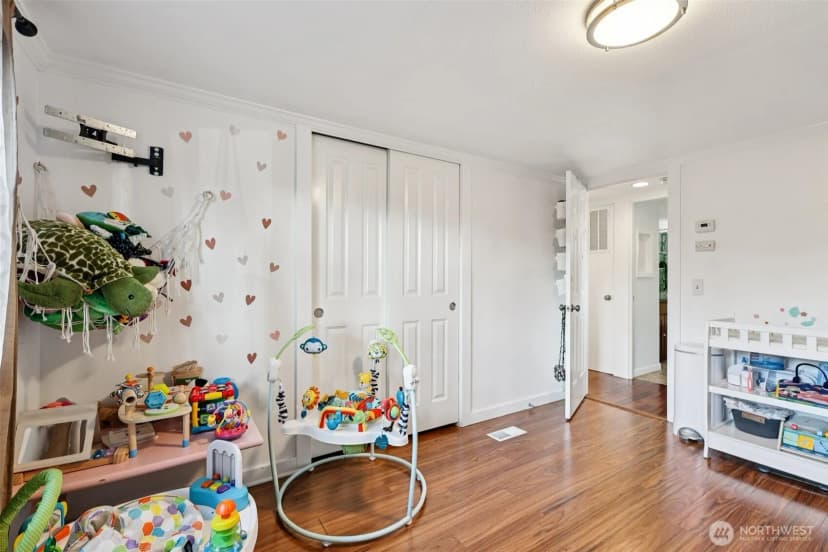 Property photo for 15232 Se 272nd Street #79, Kent photo 17