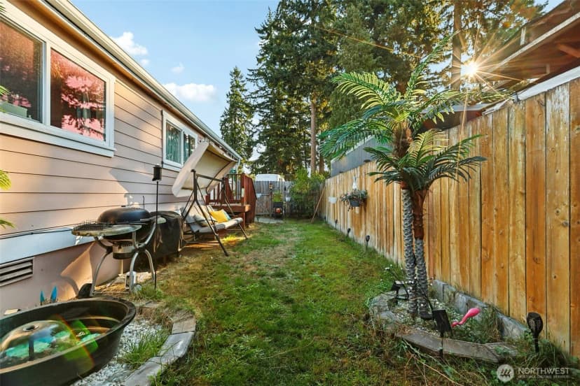 Property photo for 15232 Se 272nd Street #79, Kent photo 19