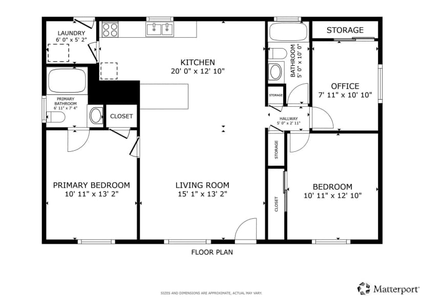 Property photo for 15232 Se 272nd Street #79, Kent photo 22