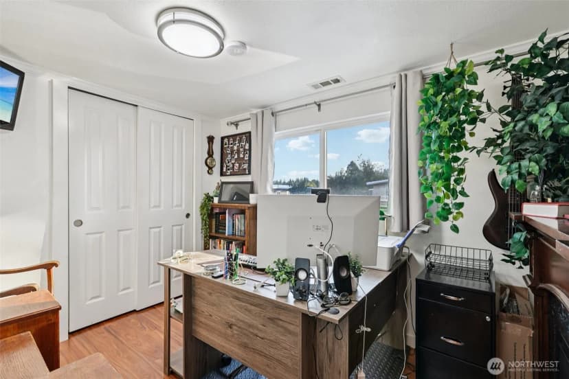 Property photo for 15232 Se 272nd Street #79, Kent photo 13