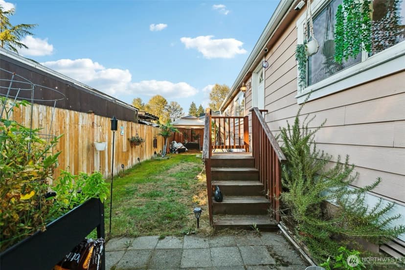 Property photo for 15232 Se 272nd Street #79, Kent photo 18