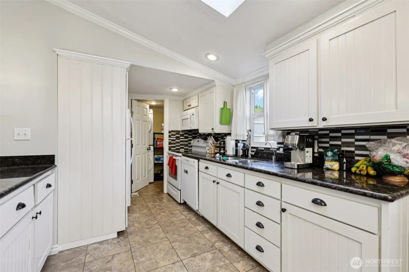 Property photo for 15232 Se 272nd Street #79, Kent photo 9