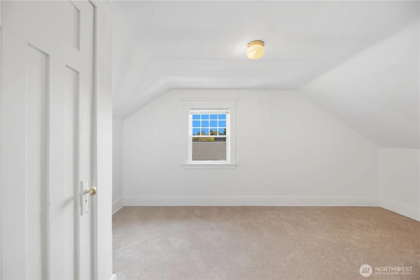 Property photo for 2614 E Spring Street, Seattle photo 33