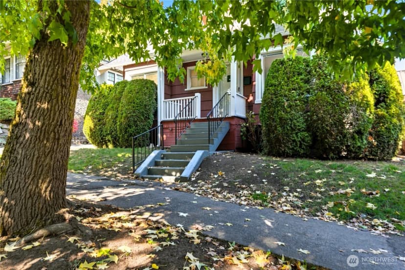 Property photo for 2614 E Spring Street, Seattle photo 40