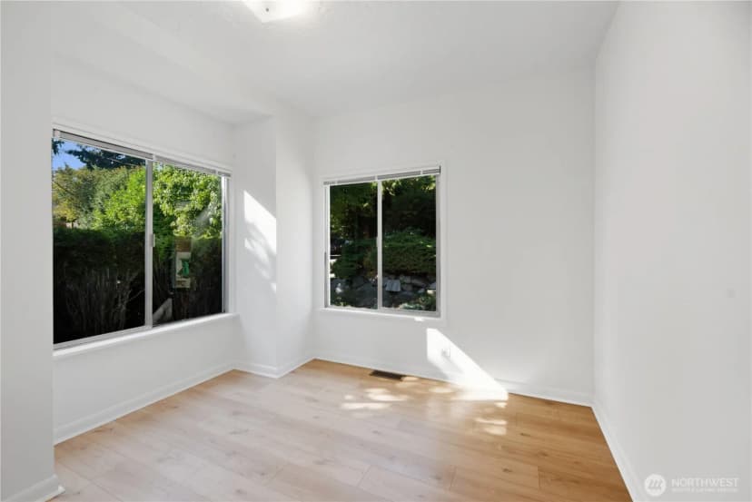 Property photo for 2614 E Spring Street, Seattle photo 12