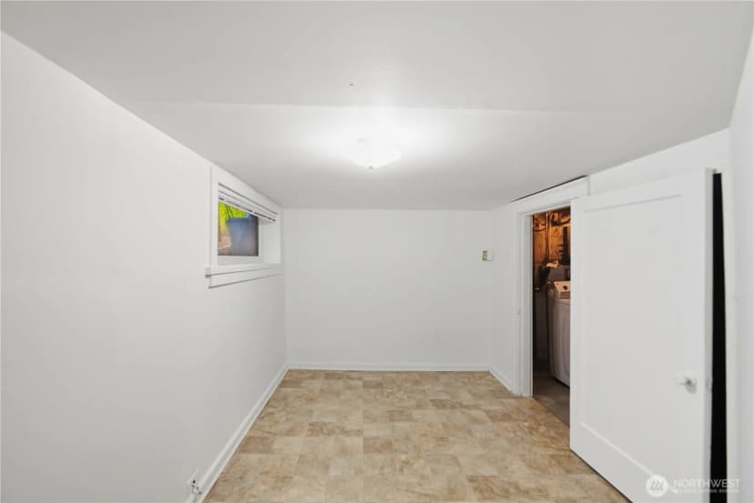 Property photo for 2614 E Spring Street, Seattle photo 30