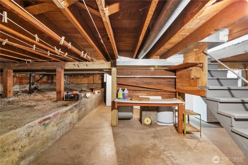 Property photo for 2614 E Spring Street, Seattle photo 27