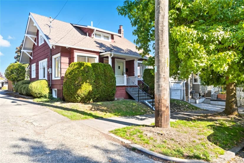 Property photo for 2614 E Spring Street, Seattle photo 39