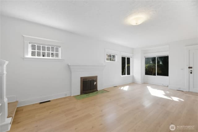 Property photo for 2614 E Spring Street, Seattle photo 2