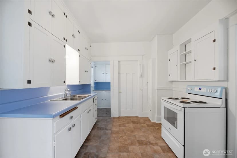 Property photo for 2614 E Spring Street, Seattle photo 16