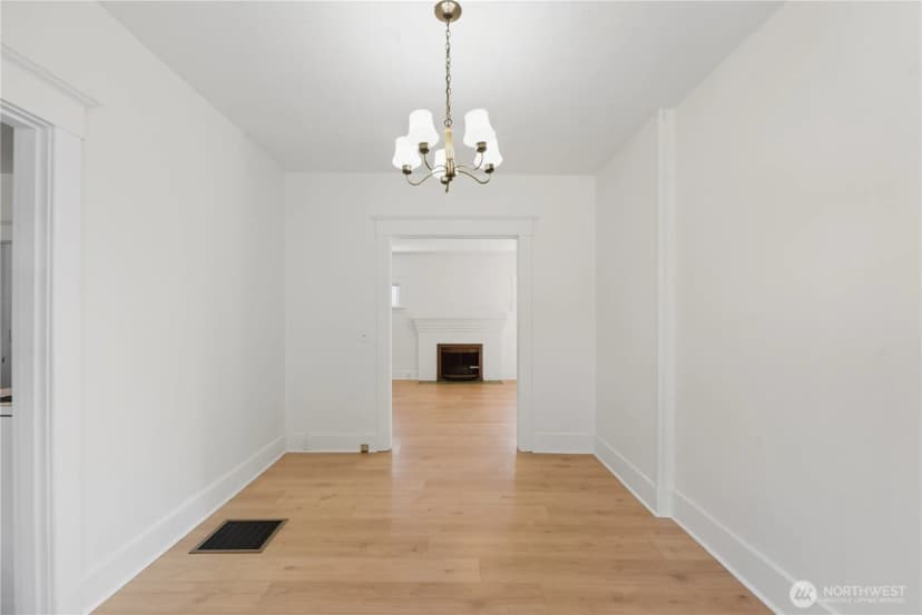 Property photo for 2614 E Spring Street, Seattle photo 13