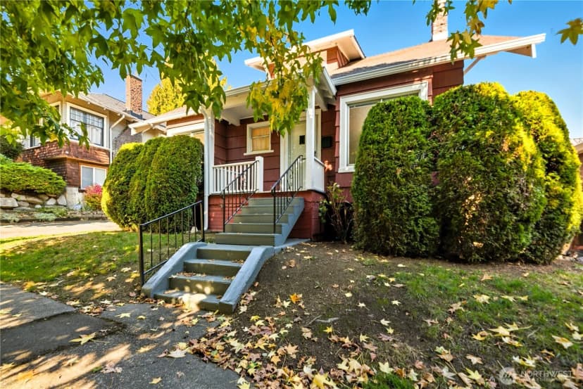 Property photo for 2614 E Spring Street, Seattle photo 37