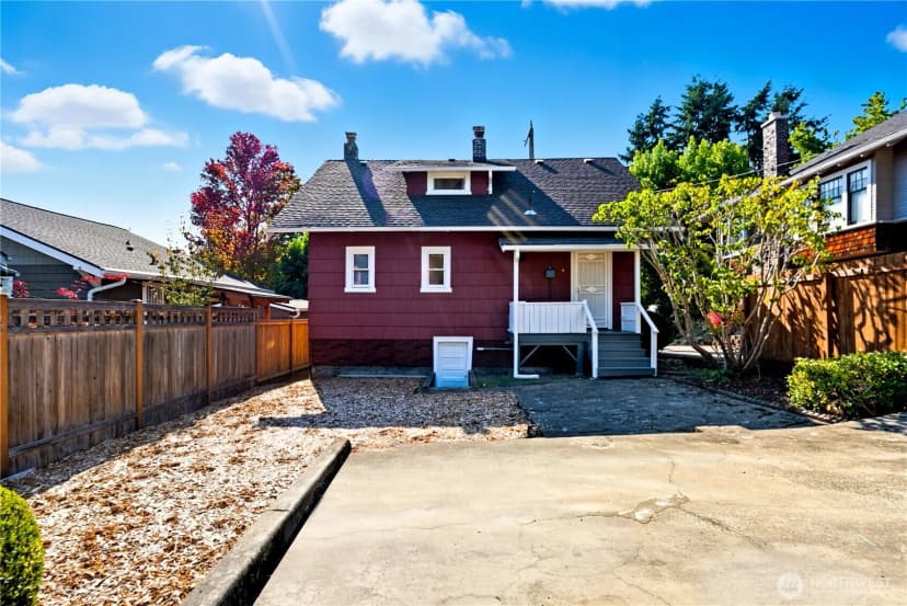 Property photo for 2614 E Spring Street, Seattle photo 21