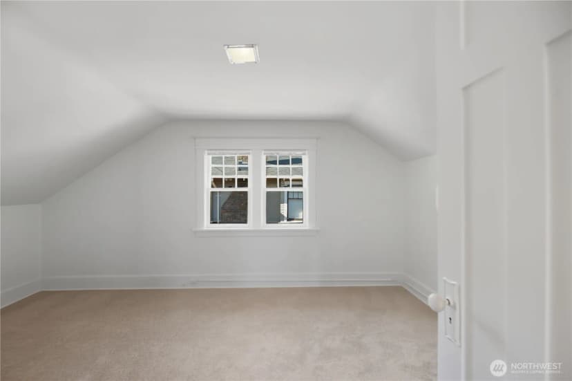 Property photo for 2614 E Spring Street, Seattle photo 31