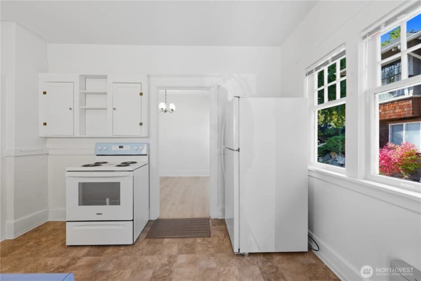 Property photo for 2614 E Spring Street, Seattle photo 17