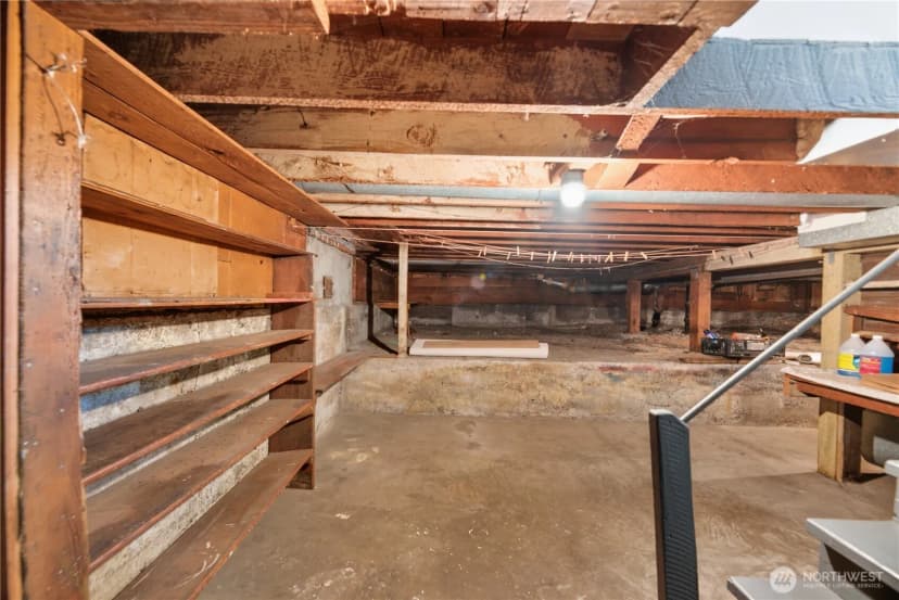 Property photo for 2614 E Spring Street, Seattle photo 25