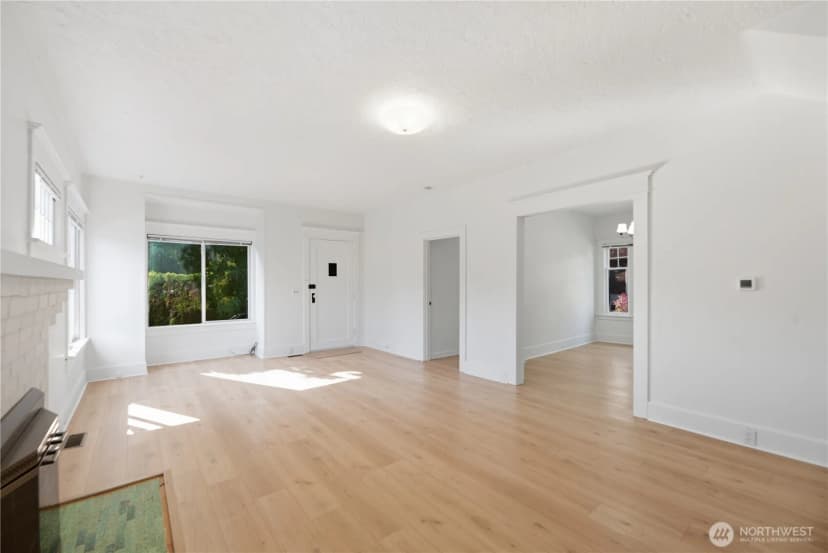 Property photo for 2614 E Spring Street, Seattle photo 6