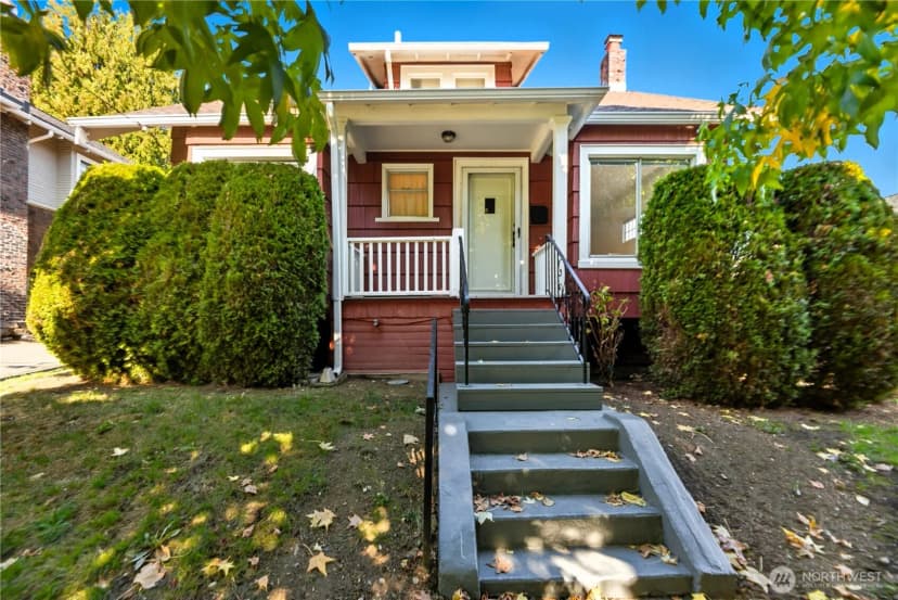 Property photo for 2614 E Spring Street, Seattle photo 38
