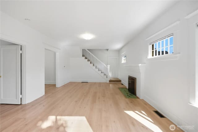 Property photo for 2614 E Spring Street, Seattle photo 5