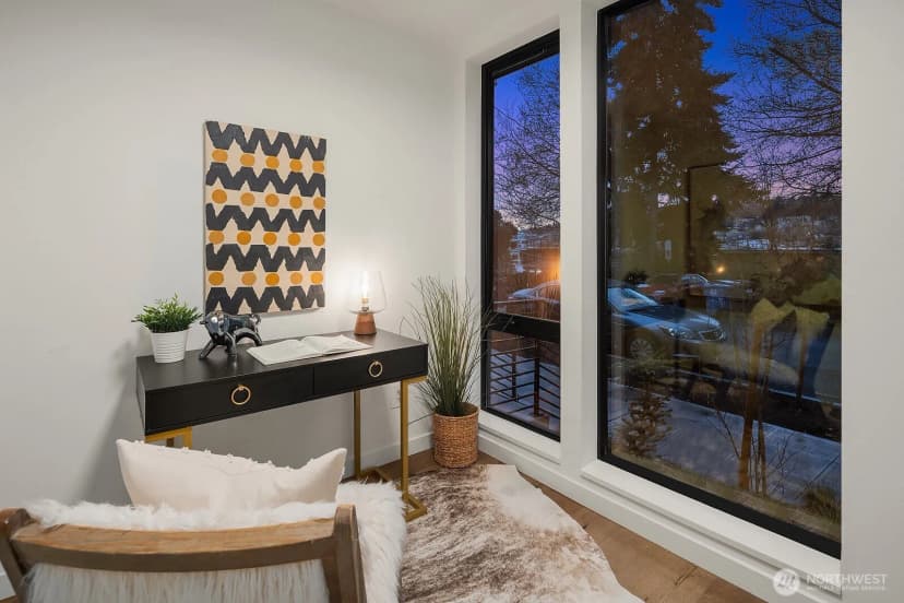 Property photo for 2236 Fairview Avenue E #b, Seattle photo 13