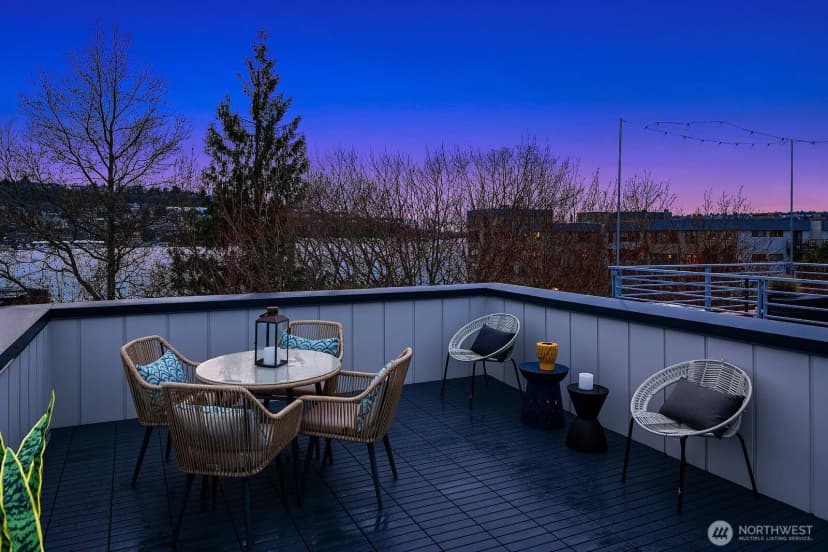 Property photo for 2236 Fairview Avenue E #b, Seattle photo 16