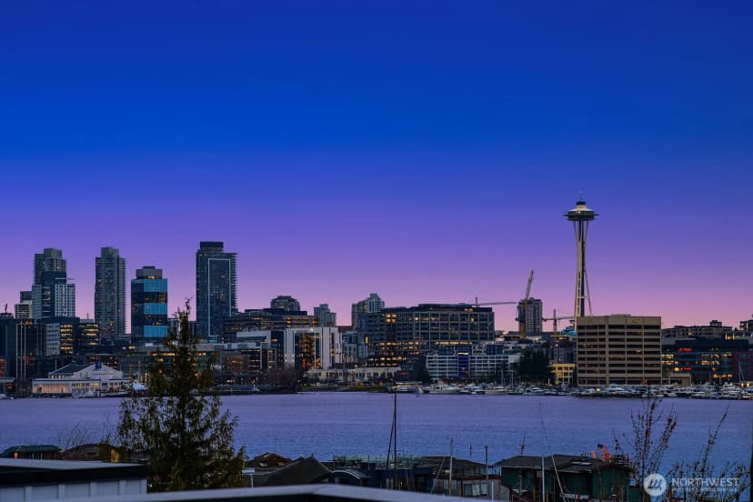 Property photo for 2236 Fairview Avenue E #b, Seattle photo 18
