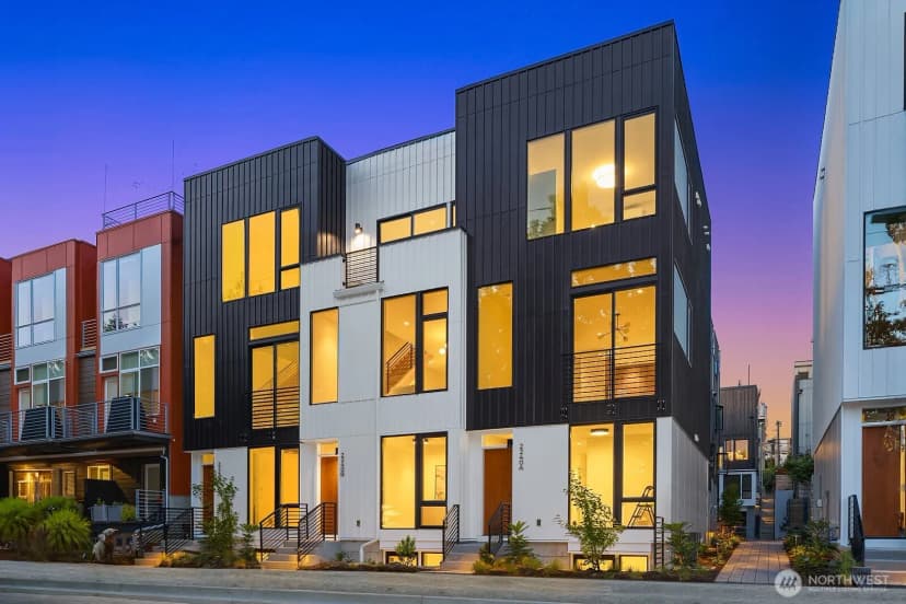 Property photo for 2236 Fairview Avenue E #b, Seattle photo 22