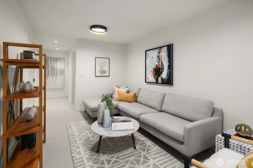 Property photo for 2236 Fairview Avenue E #b, Seattle photo 11