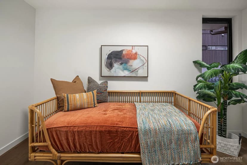 Property photo for 2236 Fairview Avenue E #b, Seattle photo 15