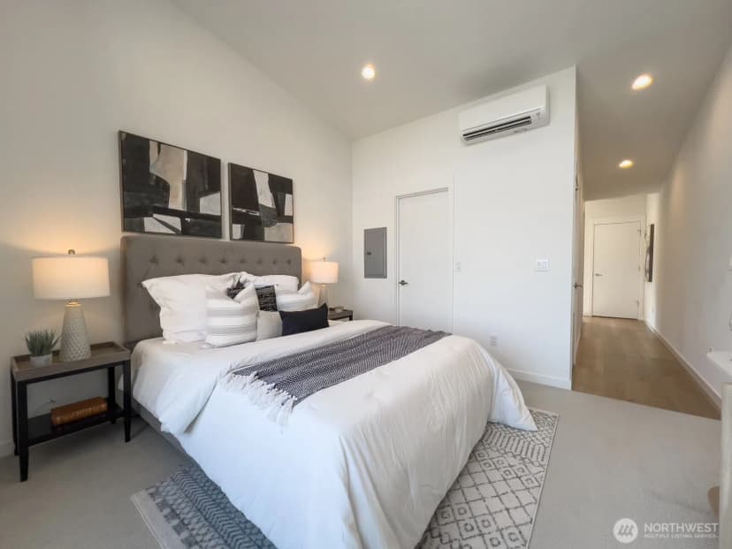 Property photo for 5031 35th Avenue S #unit D, Seattle photo 17