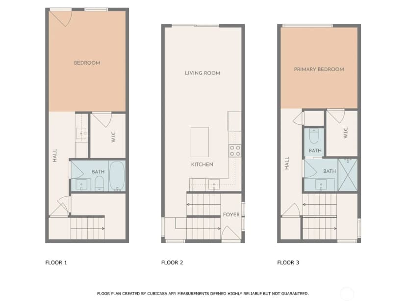 Property photo for 5031 35th Avenue S #unit D, Seattle photo 28