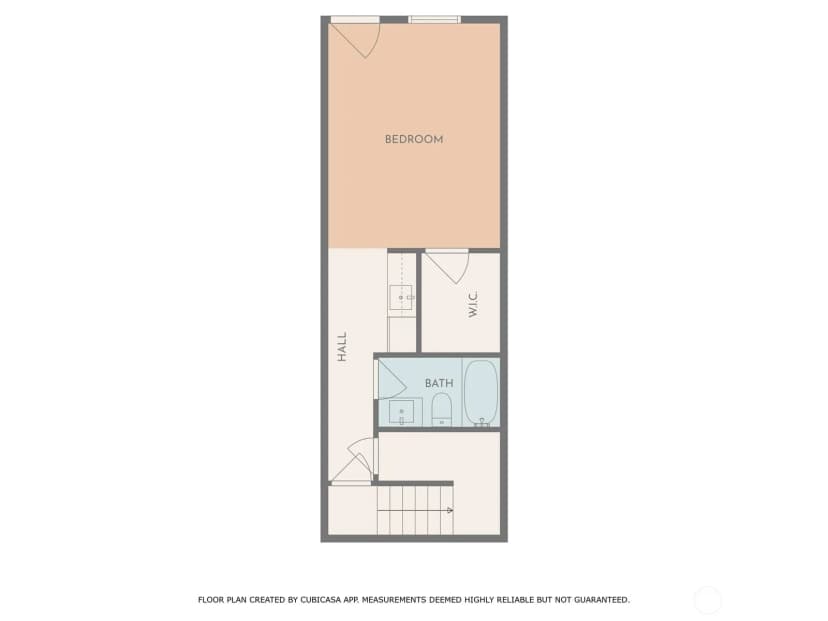 Property photo for 5031 35th Avenue S #unit D, Seattle photo 25