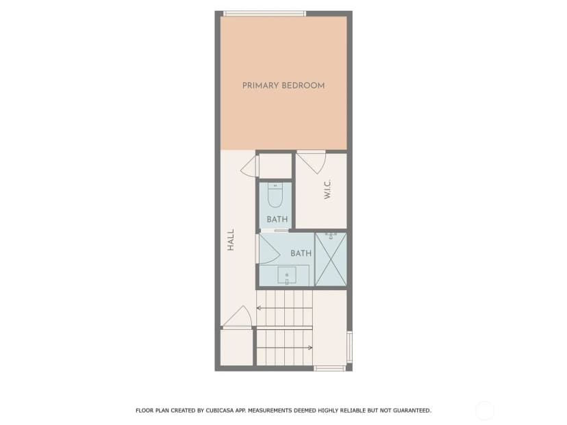 Property photo for 5031 35th Avenue S #unit D, Seattle photo 27
