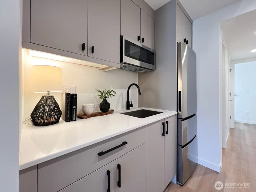 Property photo for 5031 35th Avenue S #unit D, Seattle photo 23