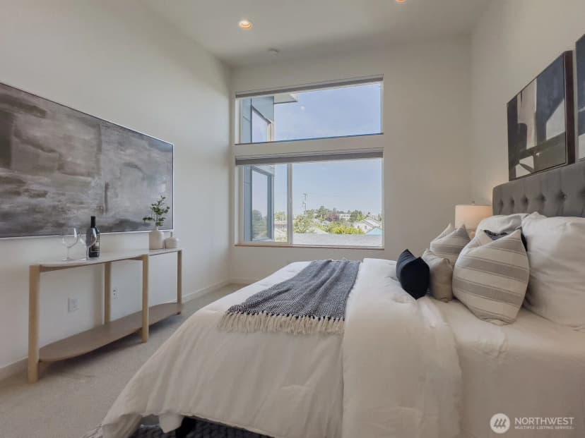 Property photo for 5031 35th Avenue S #unit D, Seattle photo 16