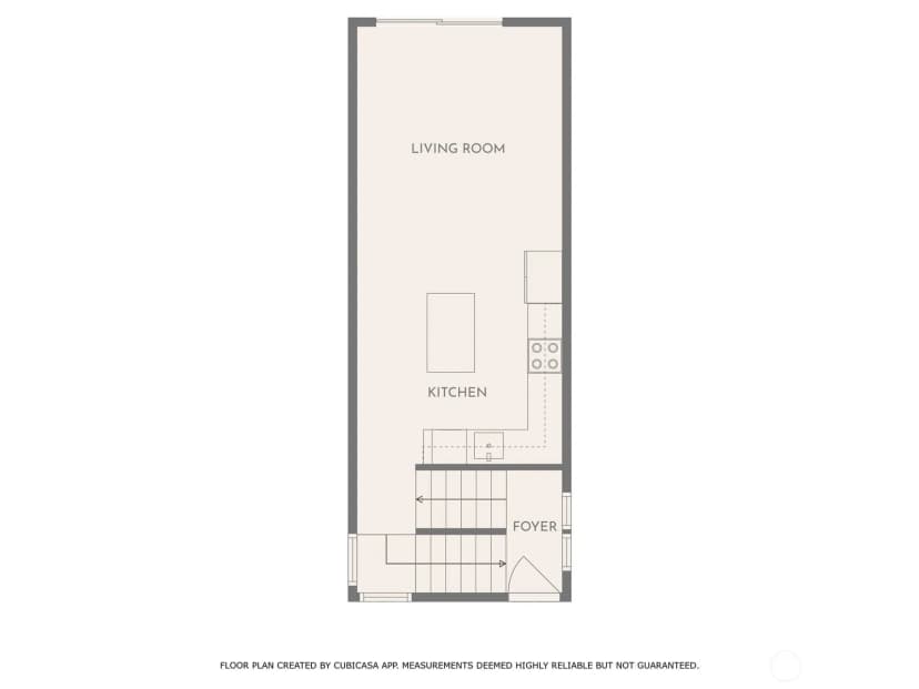 Property photo for 5031 35th Avenue S #unit D, Seattle photo 26